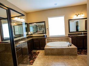 31418 Orchard Hill Lane, Spring TX 77386