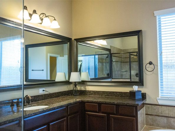 31418 Orchard Hill Lane, Spring TX 77386