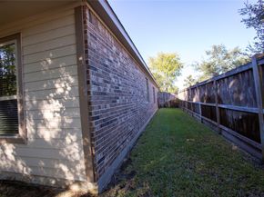 31418 Orchard Hill Lane, Spring TX 77386