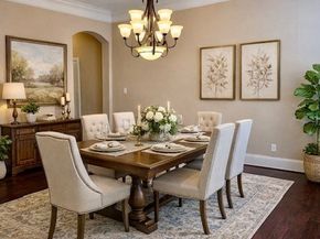 31418 Orchard Hill Lane, Spring TX 77386