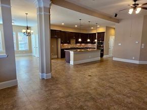 31418 Orchard Hill Lane, Spring TX 77386