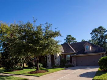 31418 Orchard Hill Lane