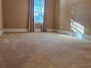 31418 Orchard Hill Lane, Spring TX 77386