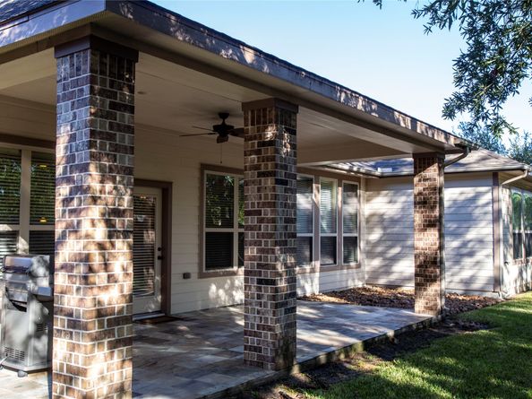 31418 Orchard Hill Lane, Spring TX 77386