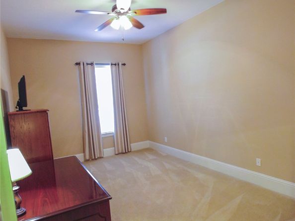 31418 Orchard Hill Lane, Spring TX 77386