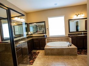 31418 Orchard Hill Lane, Spring TX 77386