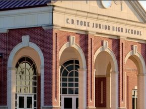 31418 Orchard Hill Lane, Spring TX 77386