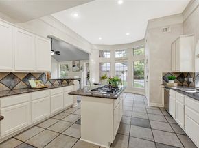 6102 Walkers Park Drive, Sugar Land TX 77479
