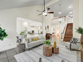 6102 Walkers Park Drive, Sugar Land TX 77479