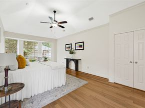 6102 Walkers Park Drive, Sugar Land TX 77479