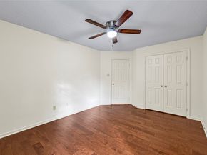 6102 Walkers Park Drive, Sugar Land TX 77479