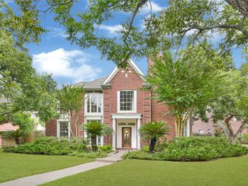 6102 Walkers Park Drive