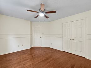 6102 Walkers Park Drive, Sugar Land TX 77479
