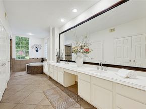 6102 Walkers Park Drive, Sugar Land TX 77479