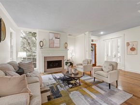 6102 Walkers Park Drive, Sugar Land TX 77479