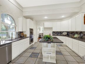 6102 Walkers Park Drive, Sugar Land TX 77479