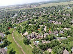 6102 Walkers Park Drive, Sugar Land TX 77479