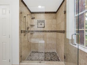 6102 Walkers Park Drive, Sugar Land TX 77479