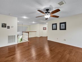 6102 Walkers Park Drive, Sugar Land TX 77479
