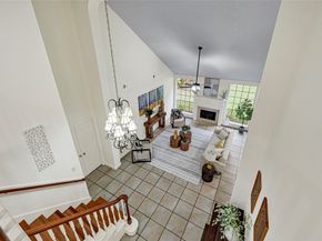 6102 Walkers Park Drive, Sugar Land TX 77479