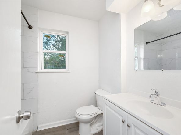 9322 Nyssa Street, Houston TX 77078