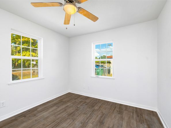 9322 Nyssa Street, Houston TX 77078