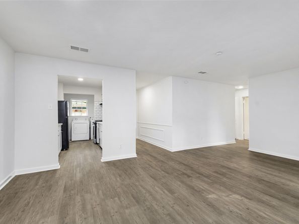 9322 Nyssa Street, Houston TX 77078