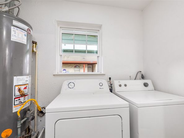 9322 Nyssa Street, Houston TX 77078