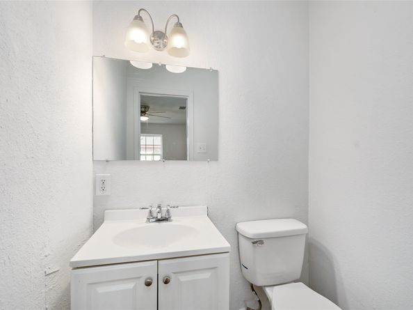 9322 Nyssa Street, Houston TX 77078