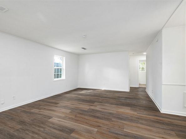 9322 Nyssa Street, Houston TX 77078