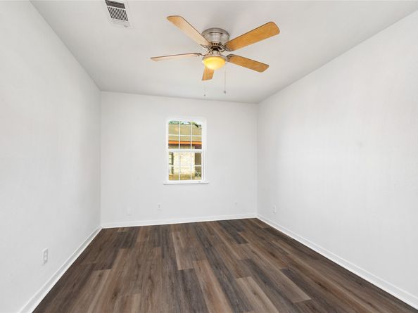9322 Nyssa Street, Houston TX 77078