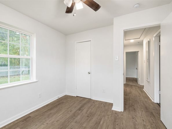 9322 Nyssa Street, Houston TX 77078