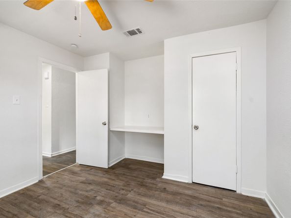 9322 Nyssa Street, Houston TX 77078