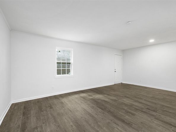 9322 Nyssa Street, Houston TX 77078