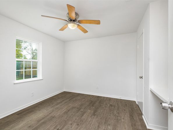 9322 Nyssa Street, Houston TX 77078
