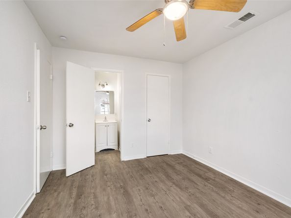 9322 Nyssa Street, Houston TX 77078