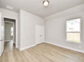 11258 Tropical Forest Way, Cypress TX 77433