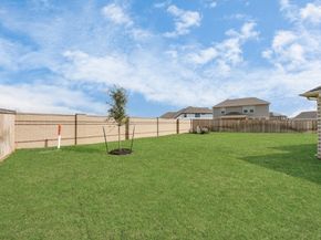 11258 Tropical Forest Way, Cypress TX 77433