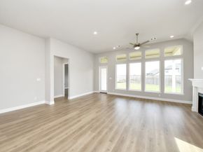 11258 Tropical Forest Way, Cypress TX 77433