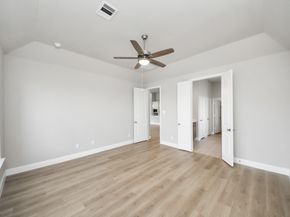 11258 Tropical Forest Way, Cypress TX 77433