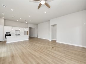 11258 Tropical Forest Way, Cypress TX 77433