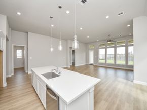 11258 Tropical Forest Way, Cypress TX 77433