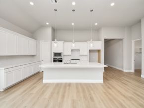 11258 Tropical Forest Way, Cypress TX 77433