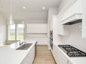 11258 Tropical Forest Way, Cypress TX 77433