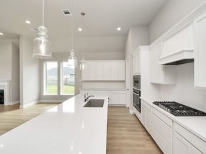 11258 Tropical Forest Way, Cypress TX 77433