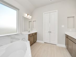 11258 Tropical Forest Way, Cypress TX 77433