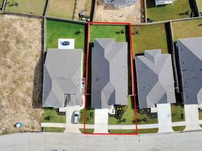 11258 Tropical Forest Way, Cypress TX 77433