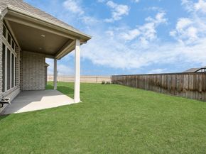 11258 Tropical Forest Way, Cypress TX 77433