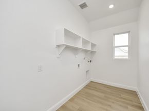 11258 Tropical Forest Way, Cypress TX 77433