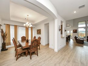 18011 Cowboy Creek Trail, Cypress TX 77433